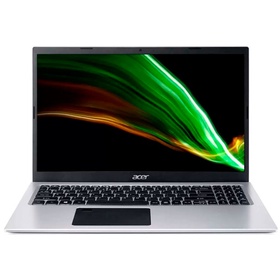 Ноутбук Acer Aspire 3 A315-58G-5182 (NX.ADUEM.00G) серебристый