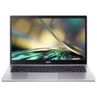 Ноутбук Acer Aspire A315-24P-R1LL (NX.KDEER.00G) Pure Silver - фото 51685231