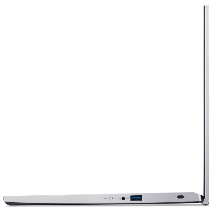 Ноутбук Acer Aspire A315-24P-R1LL (NX.KDEER.00G) Pure Silver - фото 51685233