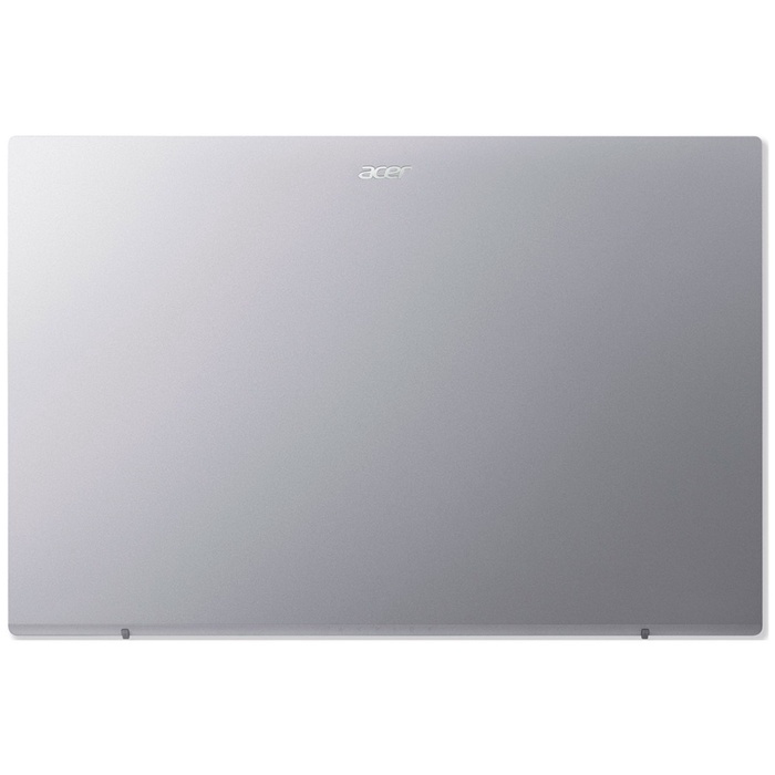 Ноутбук Acer Aspire A315-24P-R1LL (NX.KDEER.00G) Pure Silver - фото 51685235