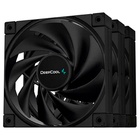 Вентиляторы для корпуса Deepcool FK120-3 IN 1 3x120mm - фото 51685248