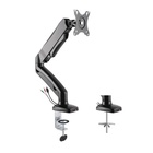Кронштейн для монитора FoxGear LDT13-C012U - фото 51686424 Кронштейн для монитора FoxGear LDT13-C012U - фото 51686424