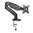 Кронштейн для монитора FoxGear LDT13-C012U - фото 51686425 Кронштейн для монитора FoxGear LDT13-C012U - фото 51686425
