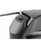 Кронштейн для монитора FoxGear LDT13-C012U - фото 51686426 Кронштейн для монитора FoxGear LDT13-C012U - фото 51686426