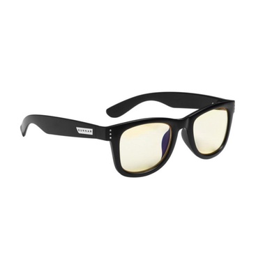 Очки для компьютера GUNNAR Axial AXL-00101, Onyx