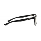 Очки геймерские GUNNAR Berkeley Clear BER-00109 - Фото 3