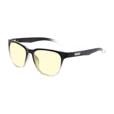 Очки геймерские GUNNAR Berkeley BER-05701, Onyx Fade