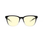 Очки геймерские GUNNAR Berkeley BER-05701, Onyx Fade - Фото 2