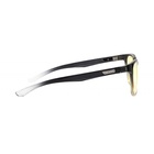 Очки геймерские GUNNAR Berkeley BER-05701, Onyx Fade - Фото 3