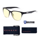 Очки геймерские GUNNAR Berkeley BER-05701, Onyx Fade - Фото 4