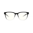 Очки геймерские GUNNAR Berkeley Clear BER-05709, Onyx Fade - Фото 2