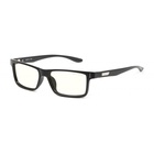 Очки для компьютера GUNNAR Cruz Clear (Natural) CRU-00109, Onyx - Фото 1