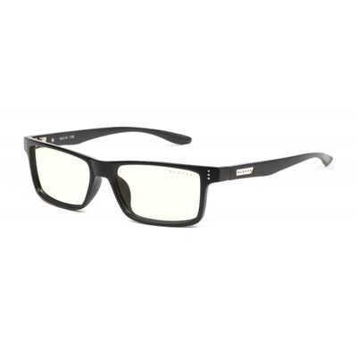 Очки для компьютера GUNNAR Cruz Clear (Natural) CRU-00109, Onyx