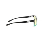 Очки для компьютера GUNNAR Cruz Amber (Natural) CRU-08401, Onyx Teal - Фото 3