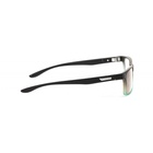 Очки для компьютера GUNNAR Cruz Clear (Natural) CRU-08409, Onyx Teal - Фото 3