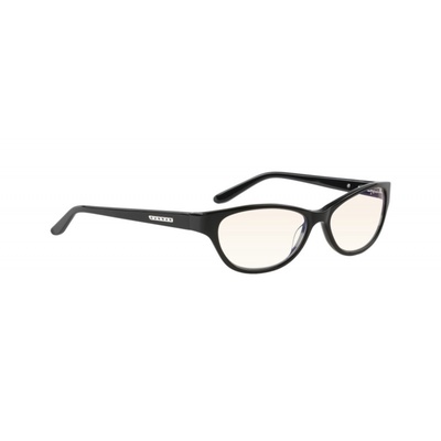 Очки для компьютера GUNNAR Jewel Liquet JWL-00109, Onyx