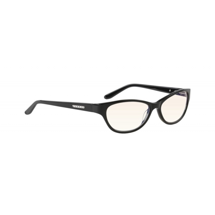 Очки для компьютера GUNNAR Jewel Liquet JWL-00109, Onyx - Фото 1