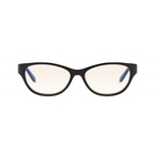 Очки для компьютера GUNNAR Jewel Liquet JWL-00109, Onyx - Фото 2