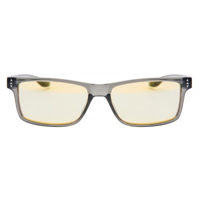 Очки для компьютера GUNNAR Vertex VER-06701, Smoke