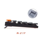 Беспроводная механическая ультратонкая клавиатура Keychron K1SE, TKL, RGB подсветка, Red Sw 108244 - фото 51686467 Беспроводная механическая ультратонкая клавиатура Keychron K1SE, TKL, RGB подсветка, Red Sw 108244 - фото 51686467