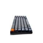 Беспроводная механическая ультратонкая клавиатура Keychron K3, 84 клавиши, White LED подсве 108244 - фото 51686485 Беспроводная механическая ультратонкая клавиатура Keychron K3, 84 клавиши, White LED подсве 108244 - фото 51686485