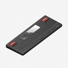 Беспроводная механическая клавиатура QMK Nuphy AIR96v2 Basalt Black (EN), RGB, Hot Swap, Mo 108244 - фото 51686599 Беспроводная механическая клавиатура QMK Nuphy AIR96v2 Basalt Black (EN), RGB, Hot Swap, Mo 108244 - фото 51686599