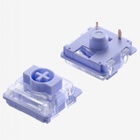 Беспроводная механическая клавиатура QMK Nuphy AIR96v2 Ionic White (EN), RGB, Hot Swap, Wis 108244 - фото 51686620 Беспроводная механическая клавиатура QMK Nuphy AIR96v2 Ionic White (EN), RGB, Hot Swap, Wis 108244 - фото 51686620