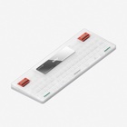 Беспроводная механическая клавиатура QMK Nuphy AIR96v2 Ionic White (EN), RGB, Hot Swap, Cow 108244 - фото 51686626 Беспроводная механическая клавиатура QMK Nuphy AIR96v2 Ionic White (EN), RGB, Hot Swap, Cow 108244 - фото 51686626