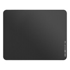 Игровой коврик Pulsar ES1 Mouse Pad 3mm L 420x330 Black - фото 51686646