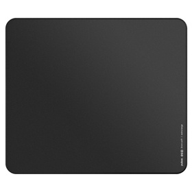 Игровой коврик Pulsar ES1 Mouse Pad 3mm XL 490x420 Black