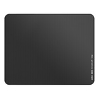 Игровой коврик Pulsar ES2 Mouse Pad 4mm L 420x330 Black - фото 51686658