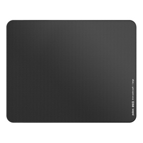 Игровой коврик Pulsar ES2 Mouse Pad 4mm L 420x330 Black