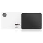 Игровой коврик Pulsar ES2 Mouse Pad 4mm L 420x330 Black - фото 51686659 Игровой коврик Pulsar ES2 Mouse Pad 4mm L 420x330 Black - фото 51686659