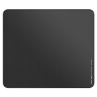 Игровой коврик Pulsar ES2 Mouse Pad 4mm XL 490x420 Black - фото 51686662