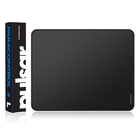 Игровой коврик Pulsar ParaControl V2 Mouse Pad L Black (420x330mm) - фото 51686666