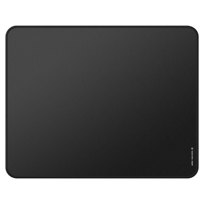 Игровой коврик Pulsar ParaControl V2 Mouse Pad L Black (420x330mm) - фото 51686669