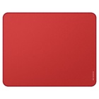 Игровой коврик Pulsar ParaControl V2 Mouse Pad L Red (420x330mm) - фото 51686671 Игровой коврик Pulsar ParaControl V2 Mouse Pad L Red (420x330mm) - фото 51686671