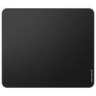 Игровой коврик Pulsar ParaBrake V2 Mouse Pad XL Black (490x420) - фото 51686676