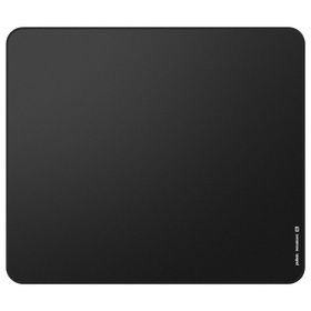 Игровой коврик Pulsar ParaBrake V2 Mouse Pad XL Black (490x420)