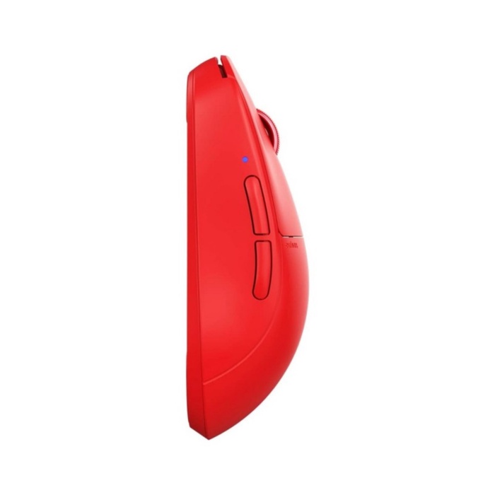 Игровая мышь Pulsar X2 Wireless [All Red Edition] (LTD) - фото 51686682