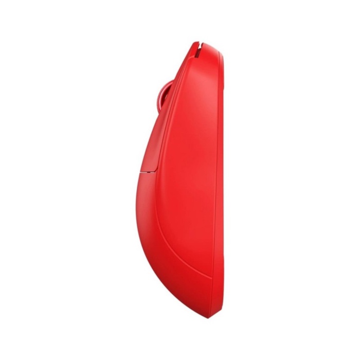 Игровая мышь Pulsar X2 Wireless [All Red Edition] (LTD) - фото 51686683