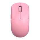 Игровая мышь Pulsar X2 Wireless Pink - фото 51686684