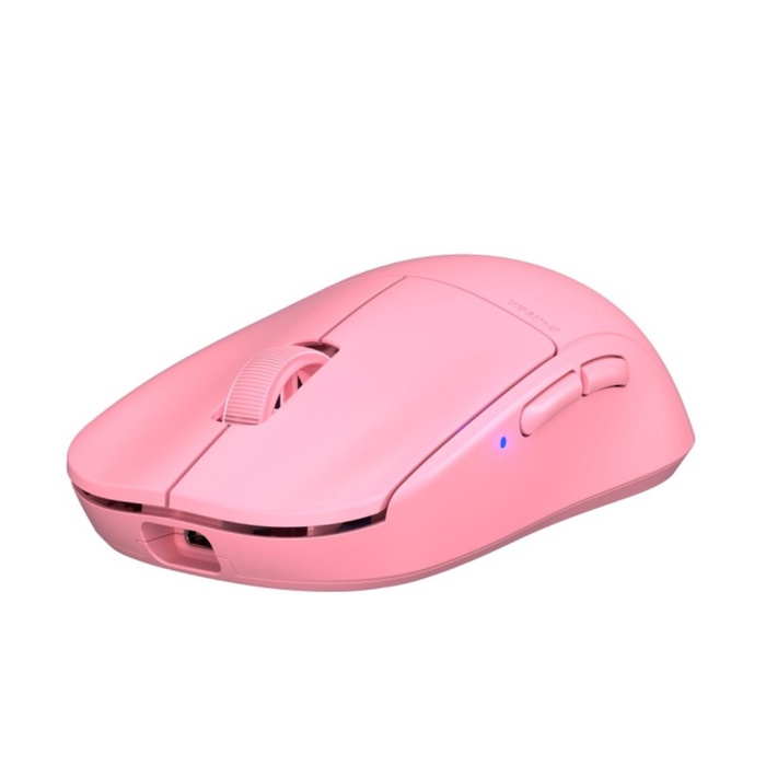 Игровая мышь Pulsar X2 Wireless Pink - фото 51686685