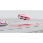 Игровая мышь Pulsar X2 Wireless Pink - фото 51686686 Игровая мышь Pulsar X2 Wireless Pink - фото 51686686