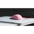 Игровая мышь Pulsar X2 Wireless Pink - фото 51686687 Игровая мышь Pulsar X2 Wireless Pink - фото 51686687