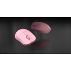 Игровая мышь Pulsar X2 Wireless Pink - фото 51686688 Игровая мышь Pulsar X2 Wireless Pink - фото 51686688