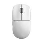 Игровая мышь Pulsar X2 V2 Wireless Size 1 (mini) White - фото 51686693