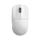 Игровая мышь Pulsar X2 V2 Wireless Size 2 White - фото 51686698