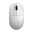 Игровая мышь Pulsar X2 H Wireless Size 1 (mini) White - фото 51686708