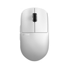 Игровая мышь Pulsar X2 H Wireless Size 2 White - фото 51686713